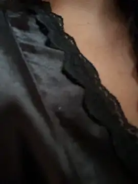 Chat +18 de Emily_Gomezz ao vivo