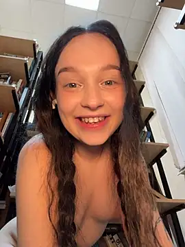 XXX chat uživo modela katexxxx