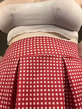 Chat XXX en directo de ellie_coy_