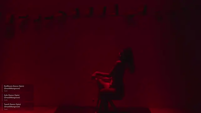 แชท XXX สดของ G-Velvet