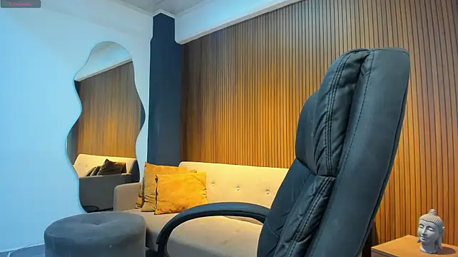 phillippee_ Live XXX Chat