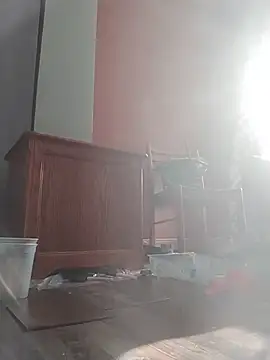 Chat XXX en directo de ReallyReallyReal