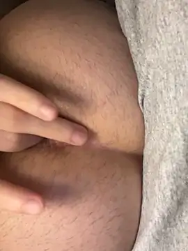 Chat XXX ao vivo de priv2097