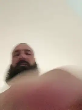 Živý XXX chat alphareign85