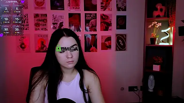 monica_xcx Chat XXX in diretta