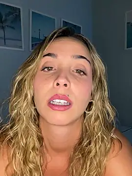 space_couple Live XXX Chat