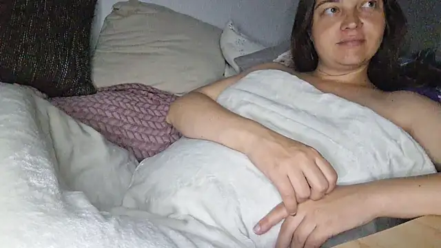 Czat XXX na żywo – Cyndee_Winter