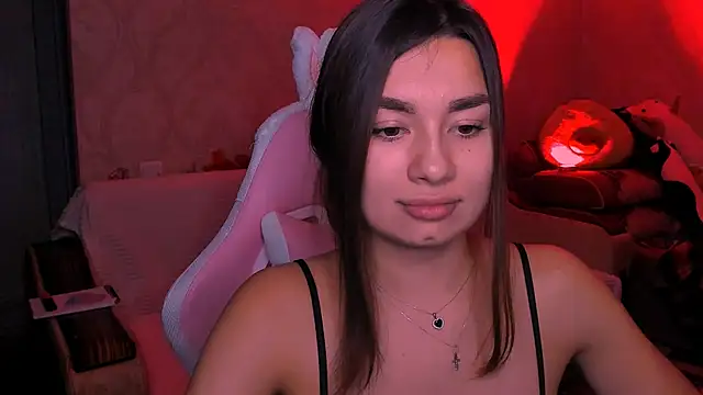 Swee_Alicee Chat XXX in diretta