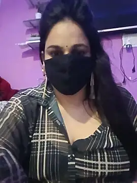 0Muskaan's Live XXX Chat