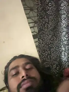Chat XXX Live torchermachine
