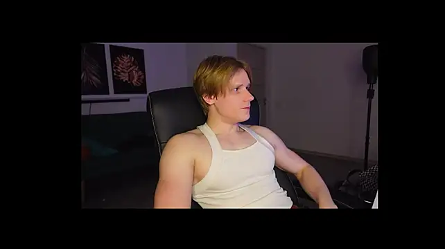 Онлайн чат XXX Ben_Kane