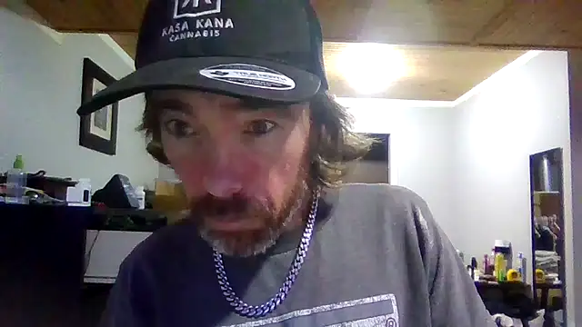 Mr_a420 Live XXX Chat