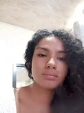 ValeryyBlakee Chat XXX in diretta