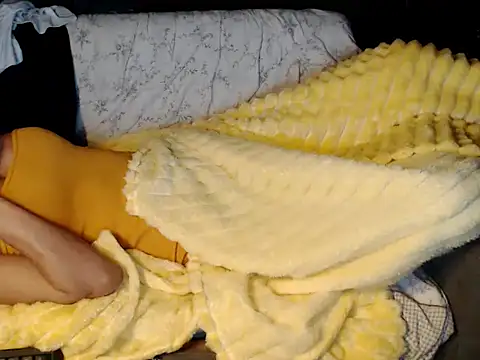 Trish_CurveCock লাইভ XXX চ্যাট