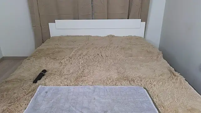 Živý XXX chat sofia__home