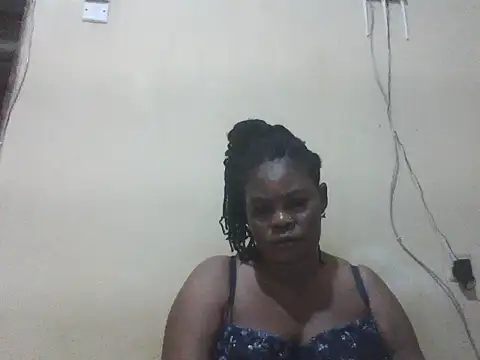 ANALQUEEN4 Chat XXX in diretta