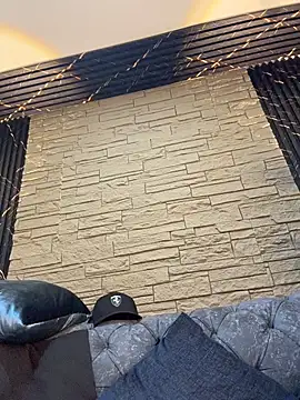 Lander_Cruz 现场XXX聊天