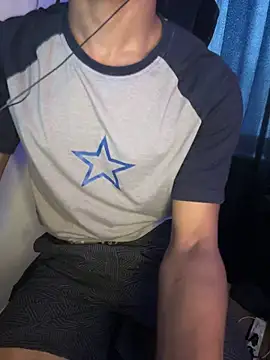 vexahleah Chat XXX in diretta