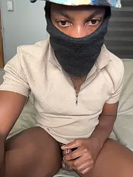 Онлайн чат XXX BoyfrienDick