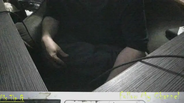 Nb1979 Chat XXX live