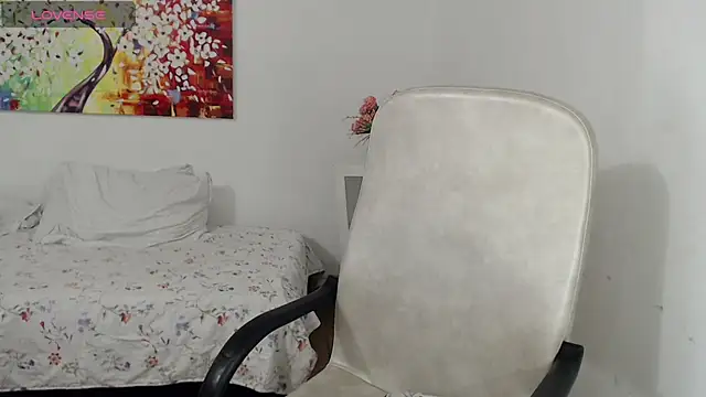 tania_sweet__'s Live XXX Chat