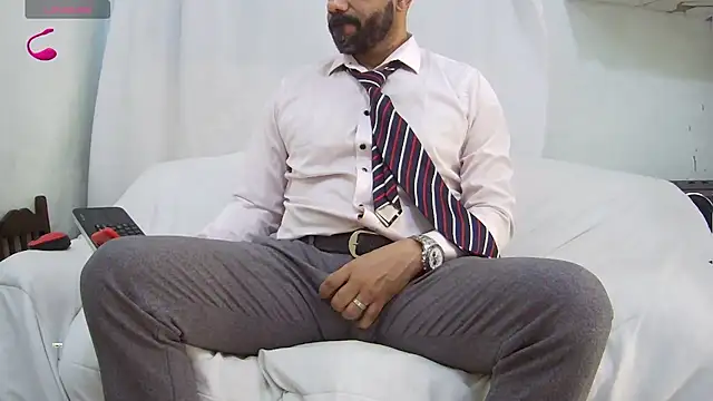 bruce_bigg 라이브 XXX 채팅