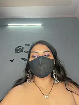 hot8178 Live XXX-Chat