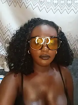 Chatroom XXX en direct de cocoluxe