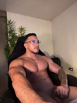 FreszX Chat XXX live