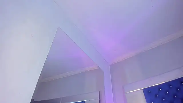 Chatroom XXX en direct de Ciara_HotTs