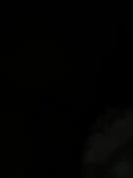 Chat XXX en directo de thabzale