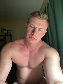 AlexStehp লাইভ XXX চ্যাট