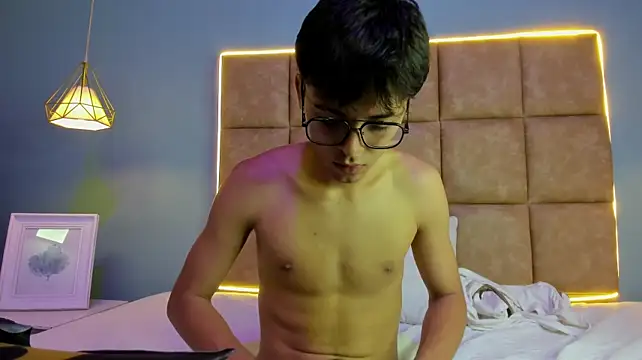 دردشة Zayn_carter الجنسية المباشرة