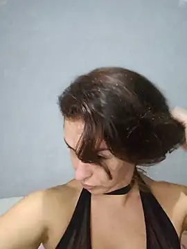 Chat +18 de Nina_Sport ao vivo