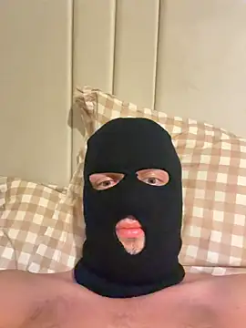 Chat XXX ao vivo de iFitPipe