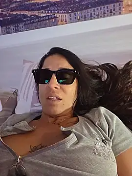 sexy7883's Live XXX Chat