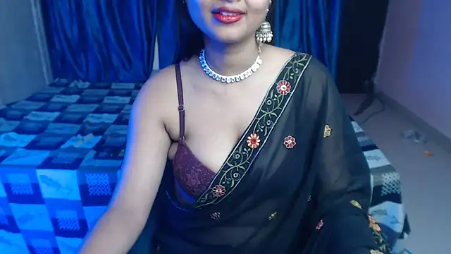 دردشة _miss_queen الجنسية المباشرة