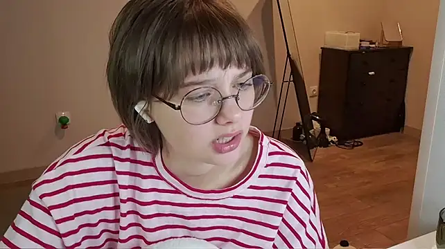 Chat XXX Live ExitedTroth