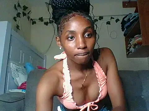 Velvet_peach Chat XXX in diretta
