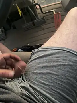 yRoyceCHallu live XXX chat