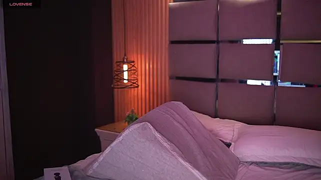 دردشة MiaTorres4 الجنسية المباشرة