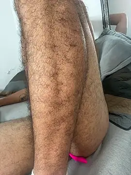 big_bearman: онлайн-секс-чат