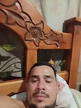 XXX chat uživo modela hot_cachondoo