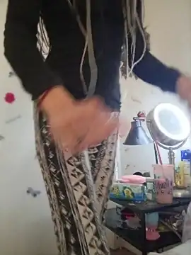 دردشة farahmoans4u الجنسية المباشرة