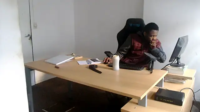 Chat XXX Live Mastertopdome