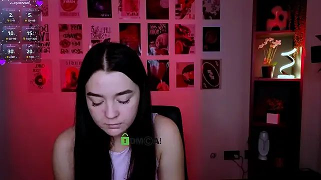 دردشة monica_xcx الجنسية المباشرة