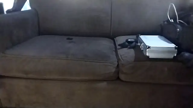 ctguybj's Live XXX Chat