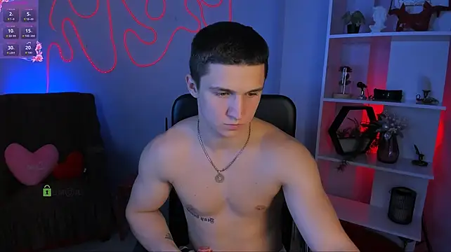 emmanuel_shinen Live XXX chat