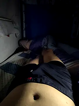 xiaikeai_123456 Obrolan Langsung XXX