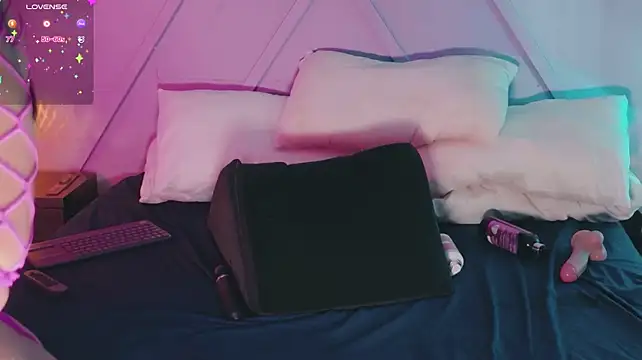 emmajohnss élő XXX-chatje